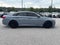 2022 Honda Accord Sport 2.0T