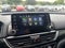 2022 Honda Accord Sport 2.0T