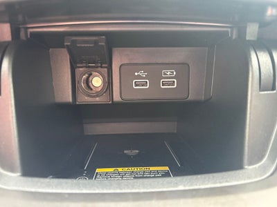 2022 Honda Accord Sport 2.0T