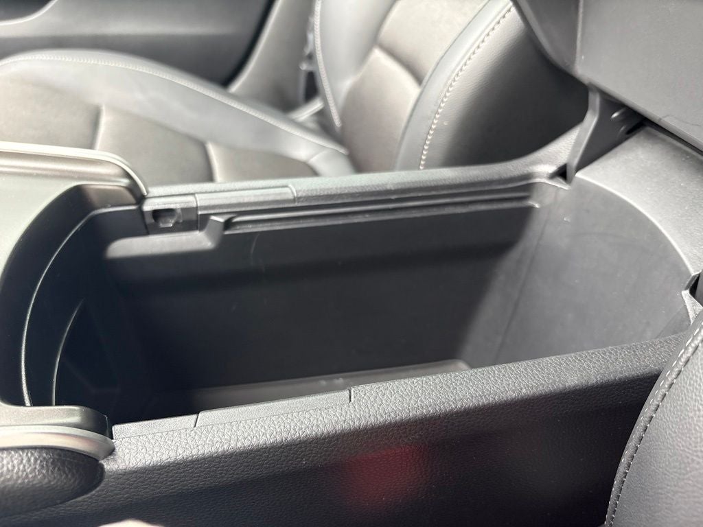 2022 Honda Accord Sport 2.0T