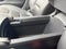 2022 Honda Accord Sport 2.0T