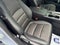 2022 Honda Accord Sport 2.0T