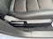 2022 Honda Accord Sport 2.0T