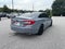 2022 Honda Accord Sport 2.0T