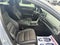 2022 Honda Accord Sport 2.0T