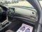 2022 Honda Accord Sport 2.0T