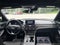 2022 Honda Accord Sport 2.0T