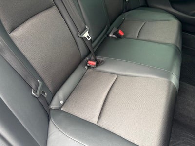 2022 Honda Accord Sport 2.0T