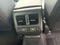 2022 Honda Accord Sport 2.0T