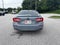 2022 Honda Accord Sport 2.0T