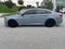 2022 Honda Accord Sport 2.0T