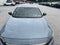 2022 Honda Accord Sport 2.0T