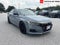 2022 Honda Accord Sport 2.0T