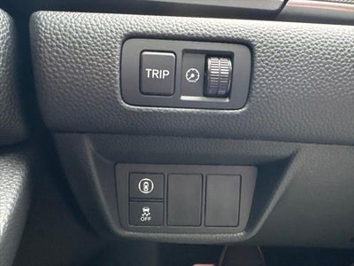2022 Honda Accord Sport 2.0T