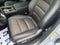 2022 Honda Accord Sport 2.0T