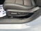 2022 Honda Accord Sport 2.0T