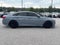 2022 Honda Accord Sport 2.0T