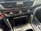 2022 Honda Accord Sport 2.0T