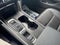 2022 Honda Accord Sport 2.0T