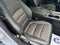 2022 Honda Accord Sport 2.0T