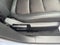 2022 Honda Accord Sport 2.0T