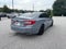 2022 Honda Accord Sport 2.0T