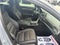 2022 Honda Accord Sport 2.0T