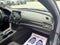 2022 Honda Accord Sport 2.0T