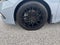 2022 Honda Accord Sport 2.0T