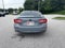 2022 Honda Accord Sport 2.0T