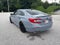 2022 Honda Accord Sport 2.0T