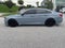 2022 Honda Accord Sport 2.0T