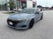 2022 Honda Accord Sport 2.0T