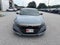 2022 Honda Accord Sport 2.0T
