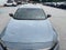 2022 Honda Accord Sport 2.0T