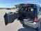 2005 Jeep Liberty Sport