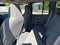 2005 Jeep Liberty Sport