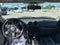 2005 Jeep Liberty Sport