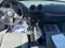 2005 Jeep Liberty Sport