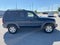 2005 Jeep Liberty Sport