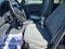 2005 Jeep Liberty Sport