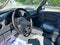 2005 Jeep Liberty Sport
