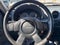 2005 Jeep Liberty Sport