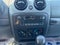 2005 Jeep Liberty Sport
