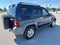 2005 Jeep Liberty Sport