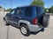 2005 Jeep Liberty Sport