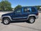 2005 Jeep Liberty Sport