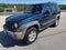 2005 Jeep Liberty Sport