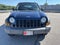 2005 Jeep Liberty Sport