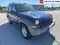 2005 Jeep Liberty Sport